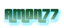 AMON77